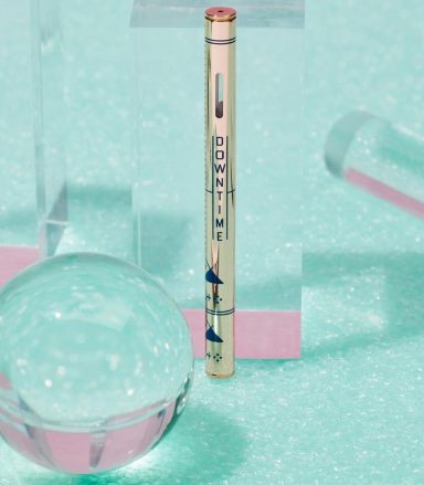 bebeo downtime vaporiser pen